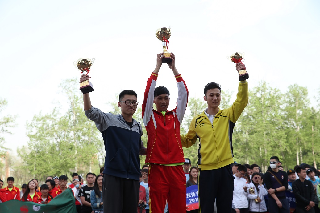 恒峰g22-官网入口--天天有惊喜