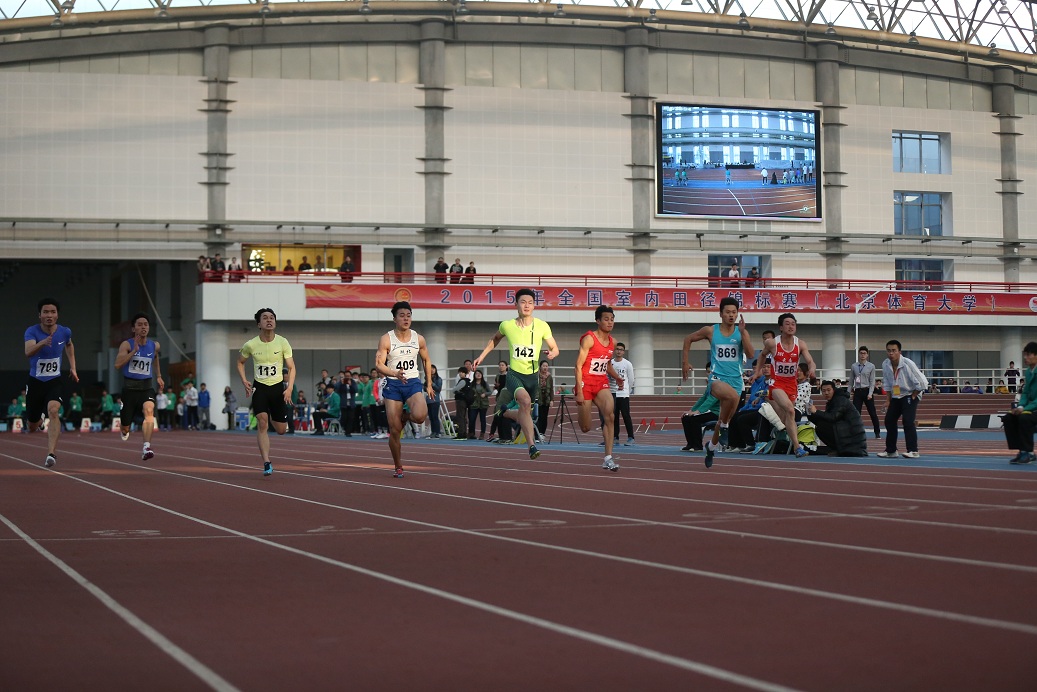 恒峰g22-官网入口--天天有惊喜