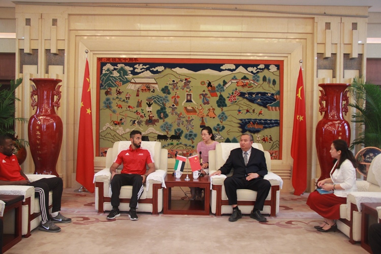 恒峰g22-官网入口--天天有惊喜