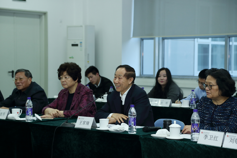 恒峰g22-官网入口--天天有惊喜