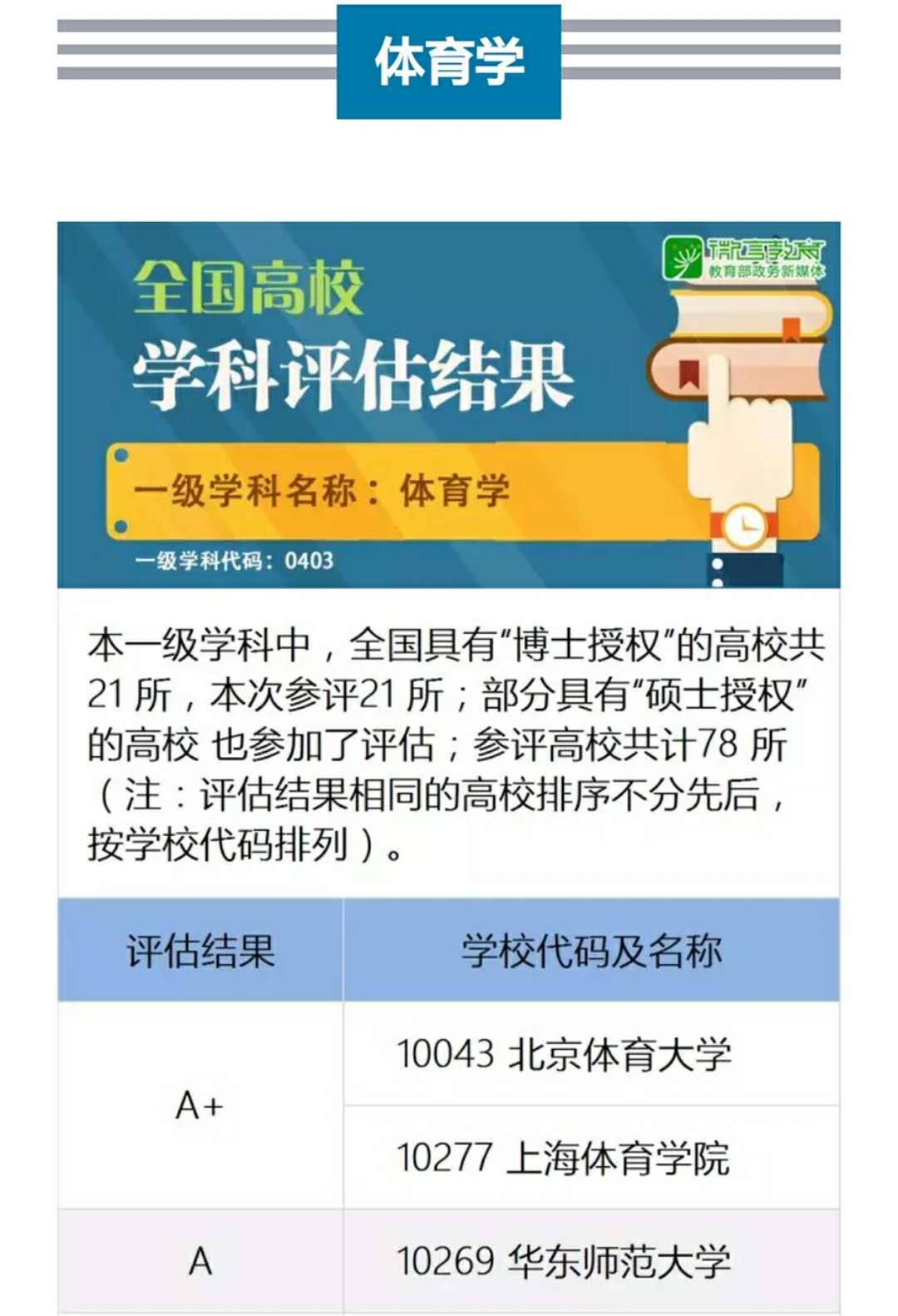 恒峰g22-官网入口--天天有惊喜