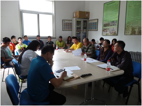 恒峰g22-官网入口--天天有惊喜