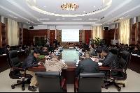 恒峰g22-官网入口--天天有惊喜