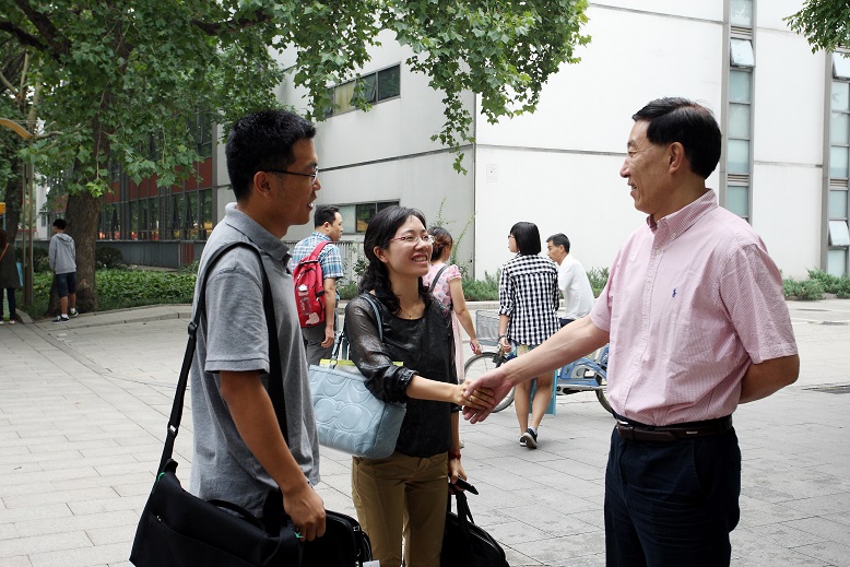 恒峰g22-官网入口--天天有惊喜