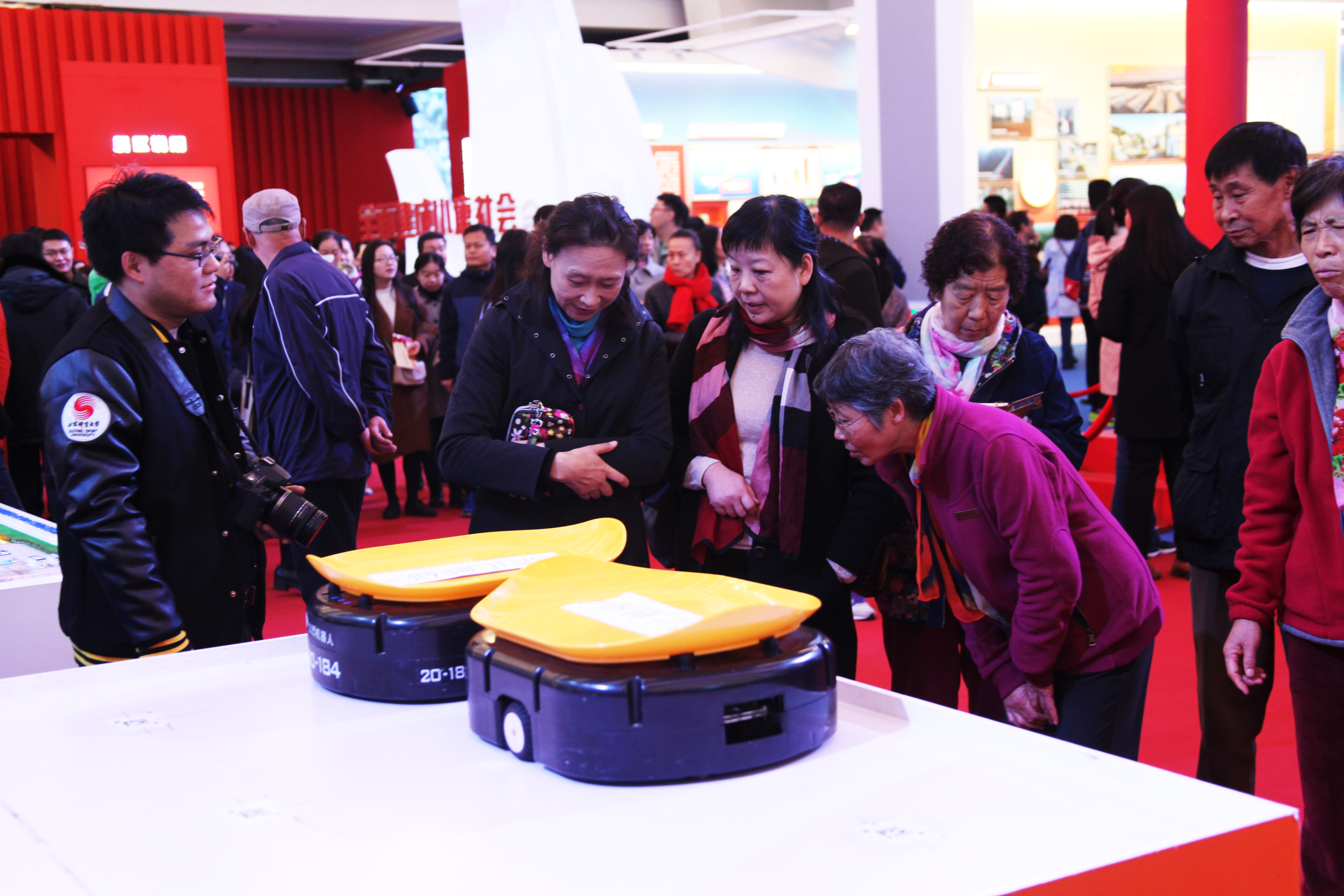 恒峰g22-官网入口--天天有惊喜