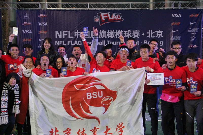 恒峰g22-官网入口--天天有惊喜