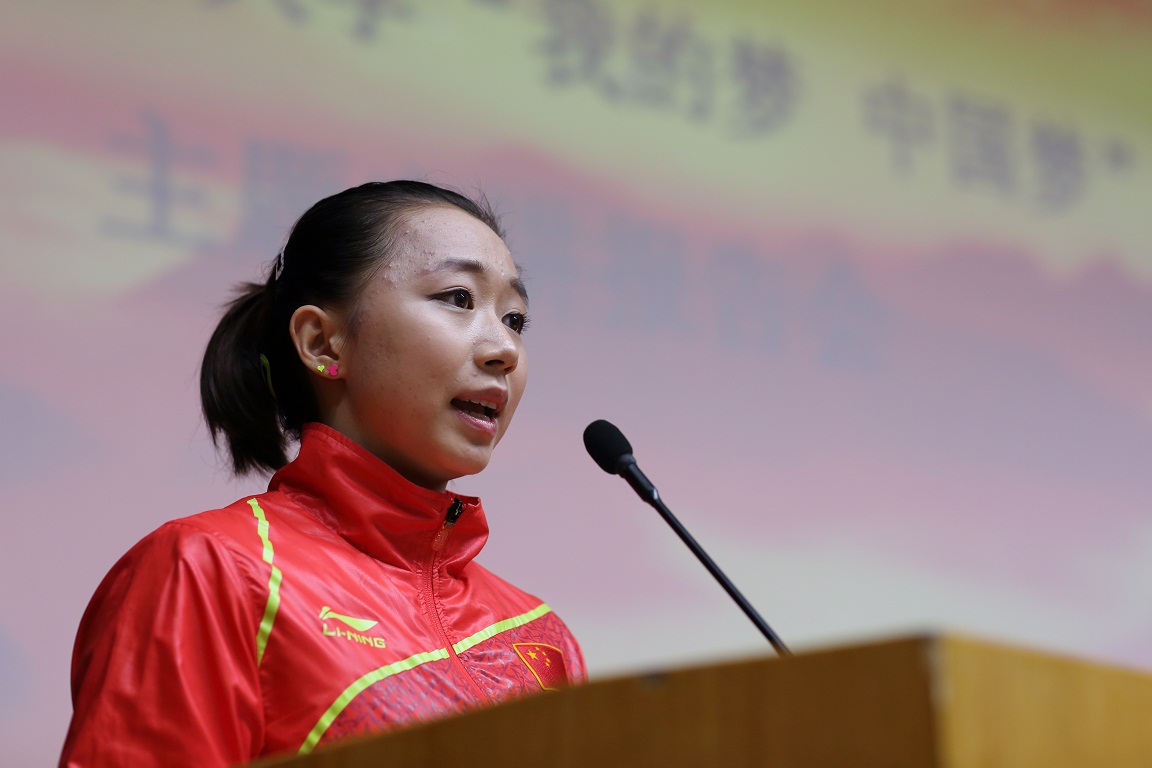 恒峰g22-官网入口--天天有惊喜