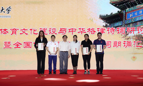 恒峰g22-官网入口--天天有惊喜