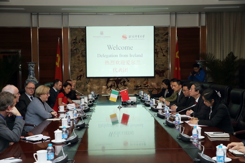 恒峰g22-官网入口--天天有惊喜