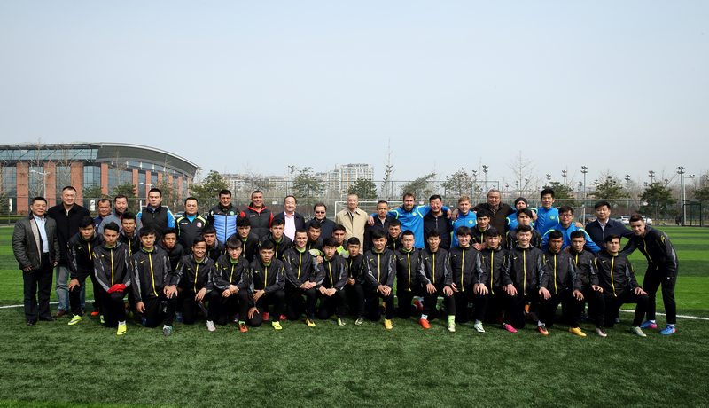 恒峰g22-官网入口--天天有惊喜