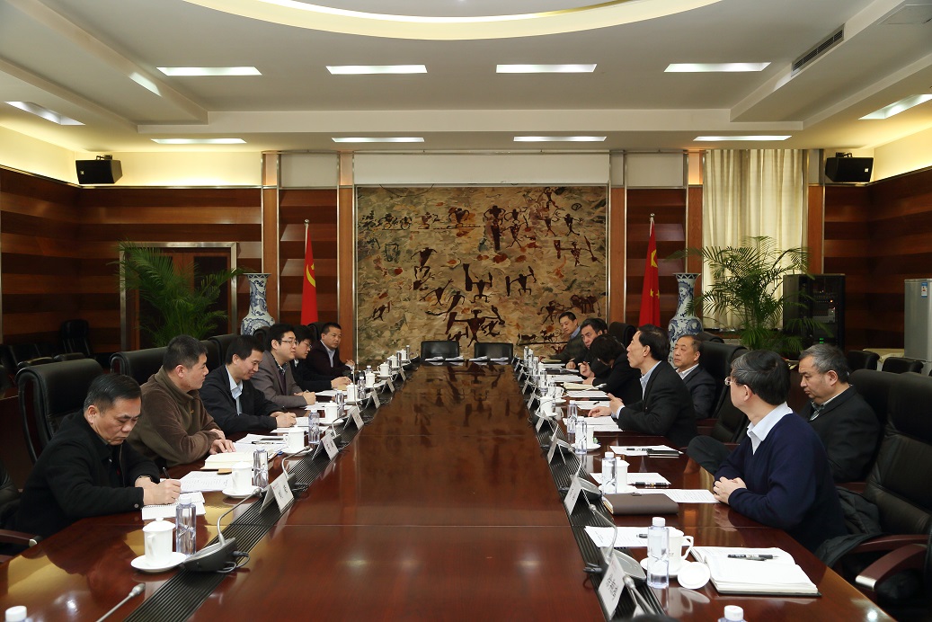 恒峰g22-官网入口--天天有惊喜