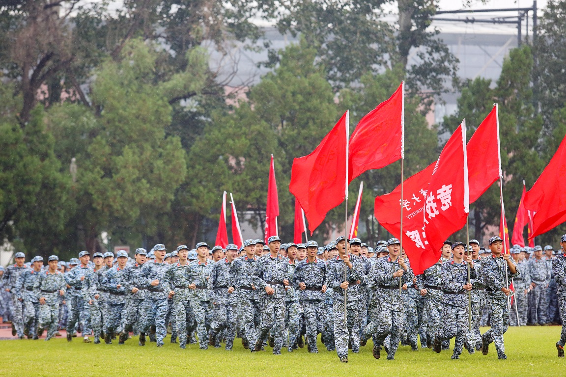 恒峰g22-官网入口--天天有惊喜
