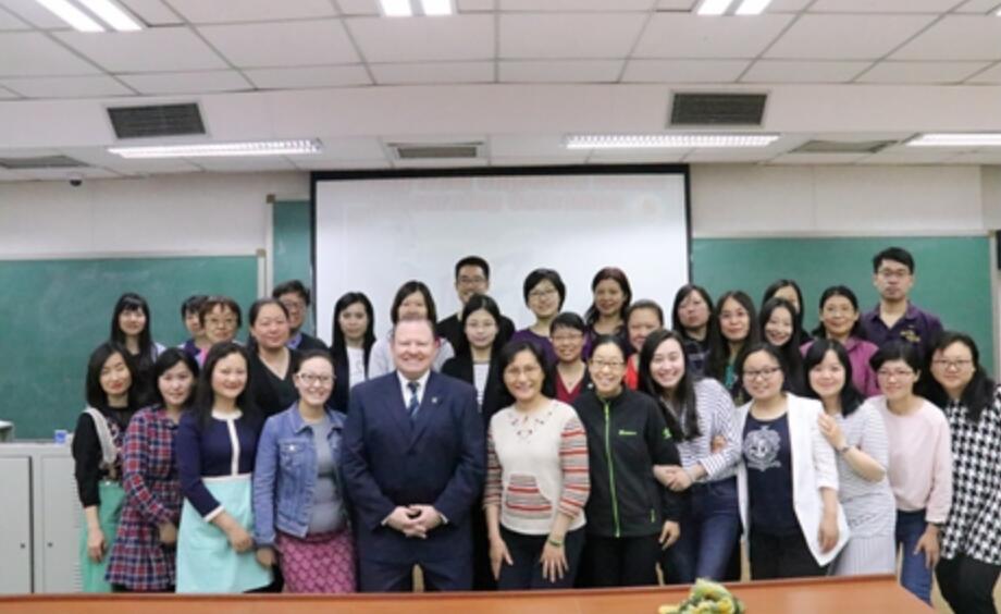 恒峰g22-官网入口--天天有惊喜