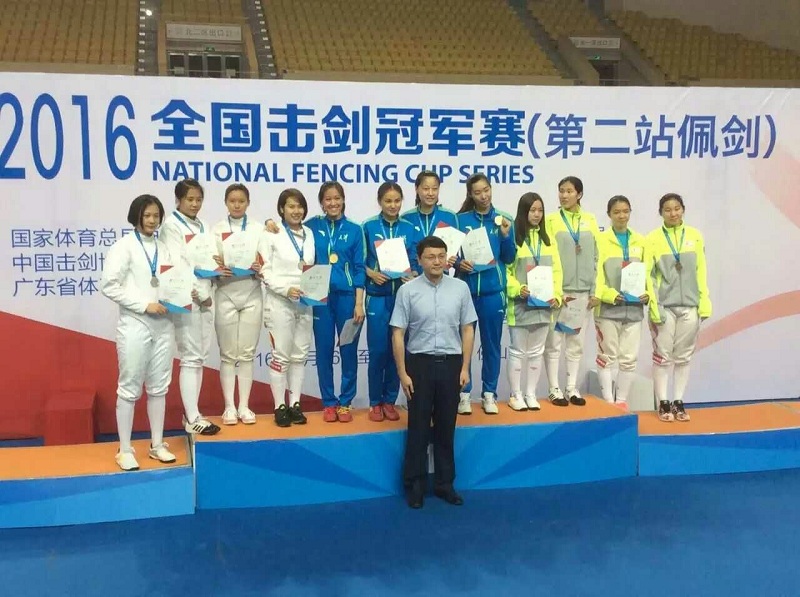 恒峰g22-官网入口--天天有惊喜