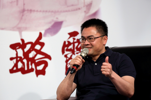 恒峰g22-官网入口--天天有惊喜