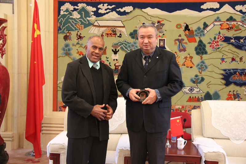 恒峰g22-官网入口--天天有惊喜