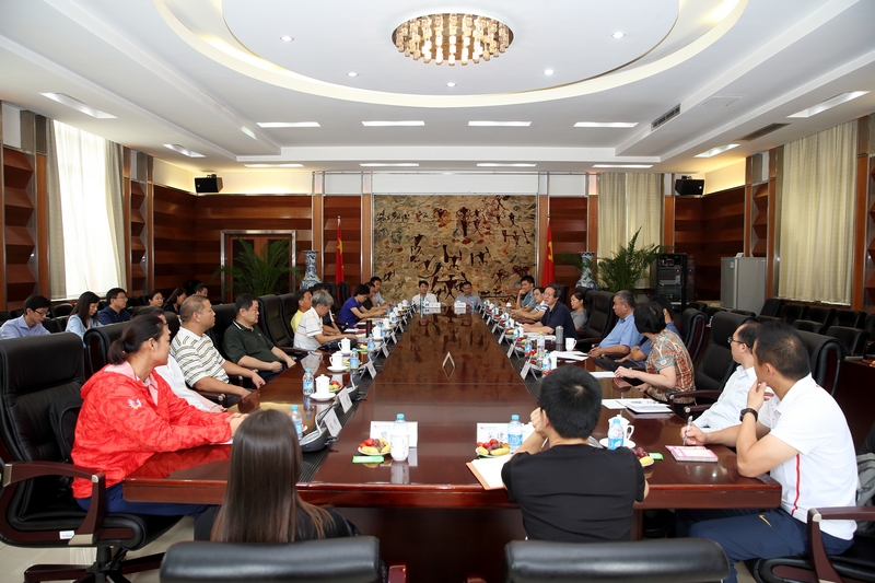 恒峰g22-官网入口--天天有惊喜