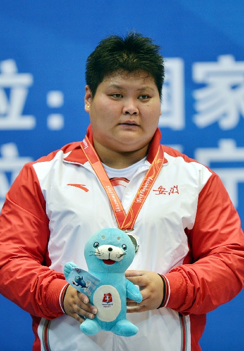 恒峰g22-官网入口--天天有惊喜