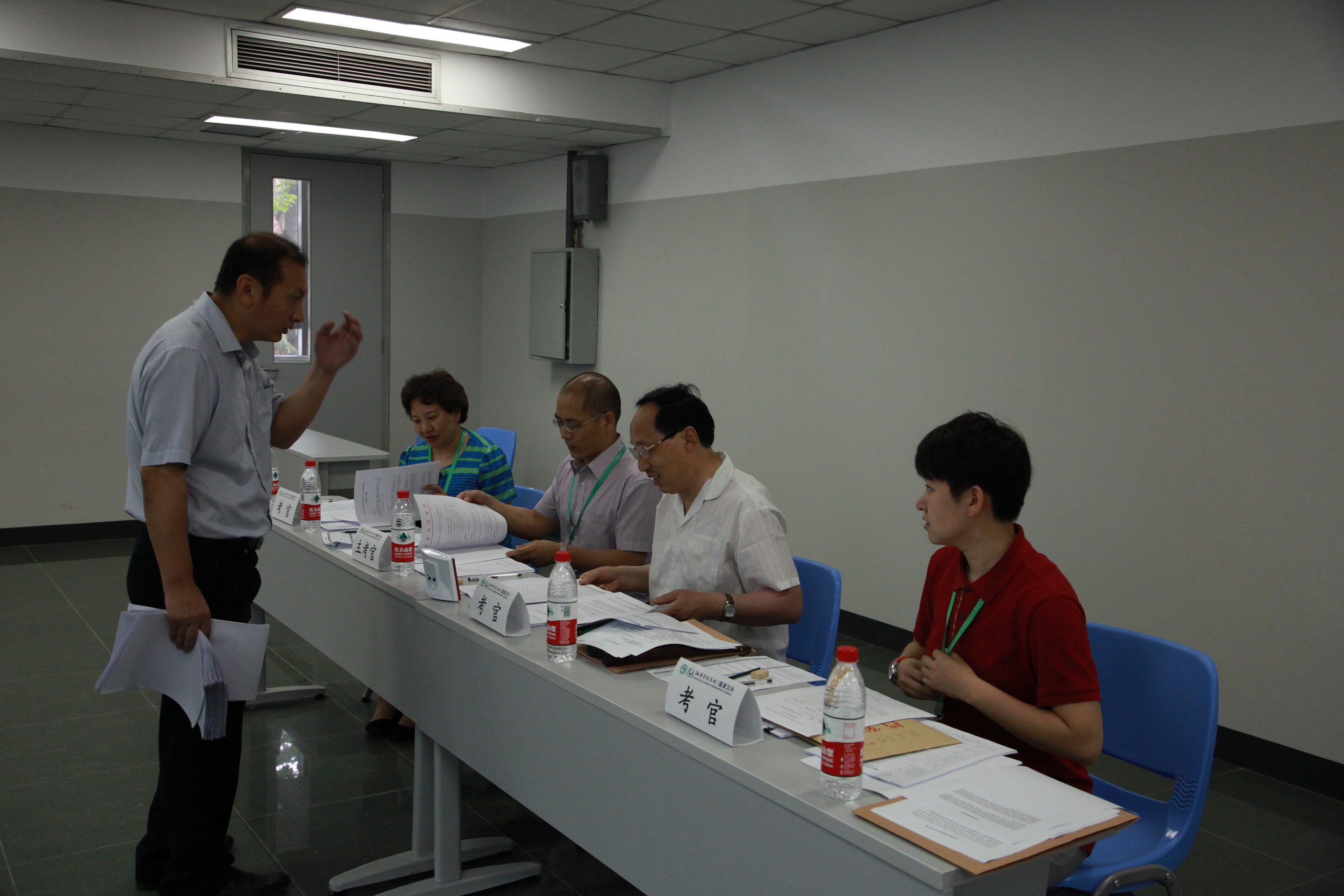 恒峰g22-官网入口--天天有惊喜