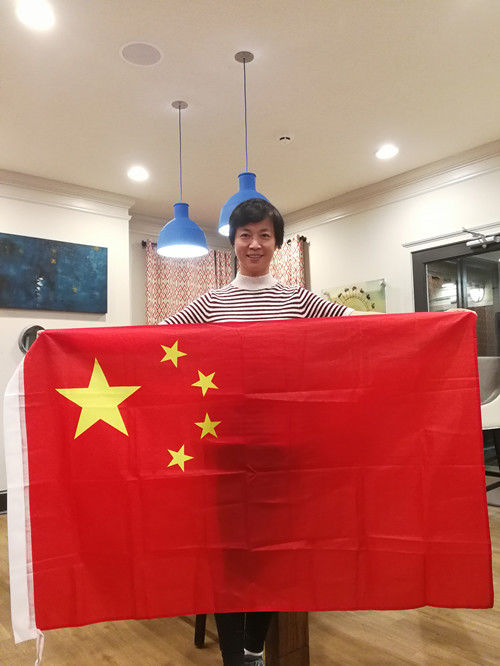 恒峰g22-官网入口--天天有惊喜