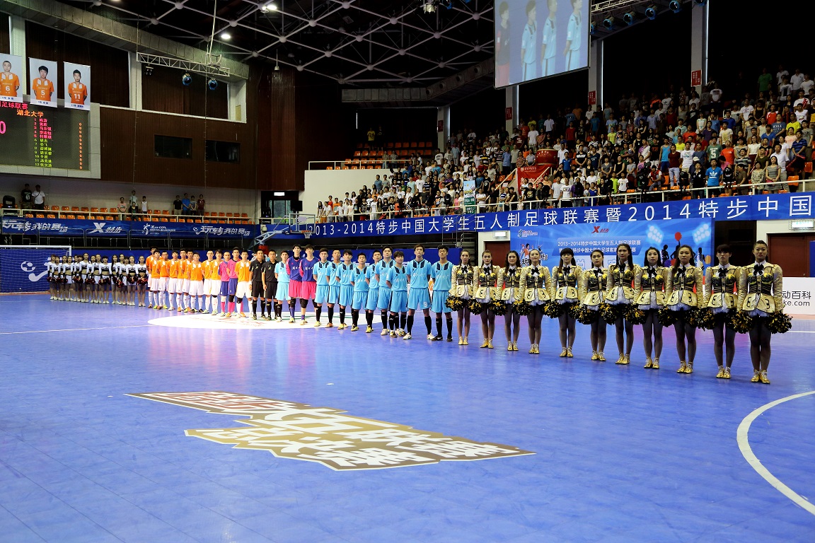 恒峰g22-官网入口--天天有惊喜