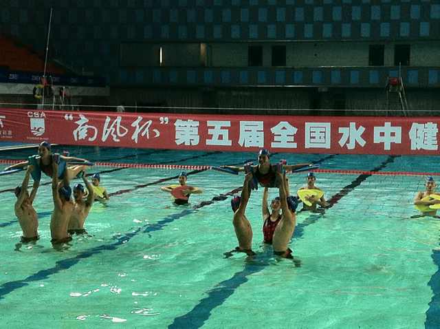 恒峰g22-官网入口--天天有惊喜