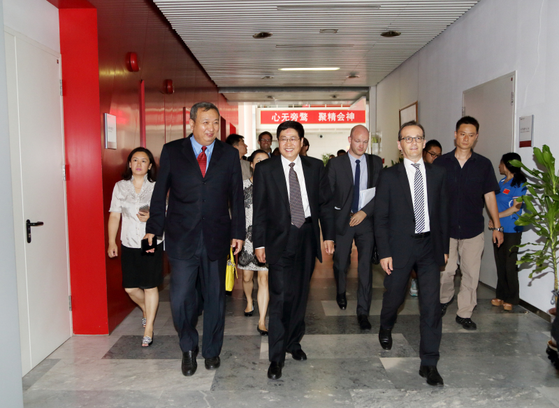 恒峰g22-官网入口--天天有惊喜