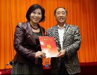 恒峰g22-官网入口--天天有惊喜