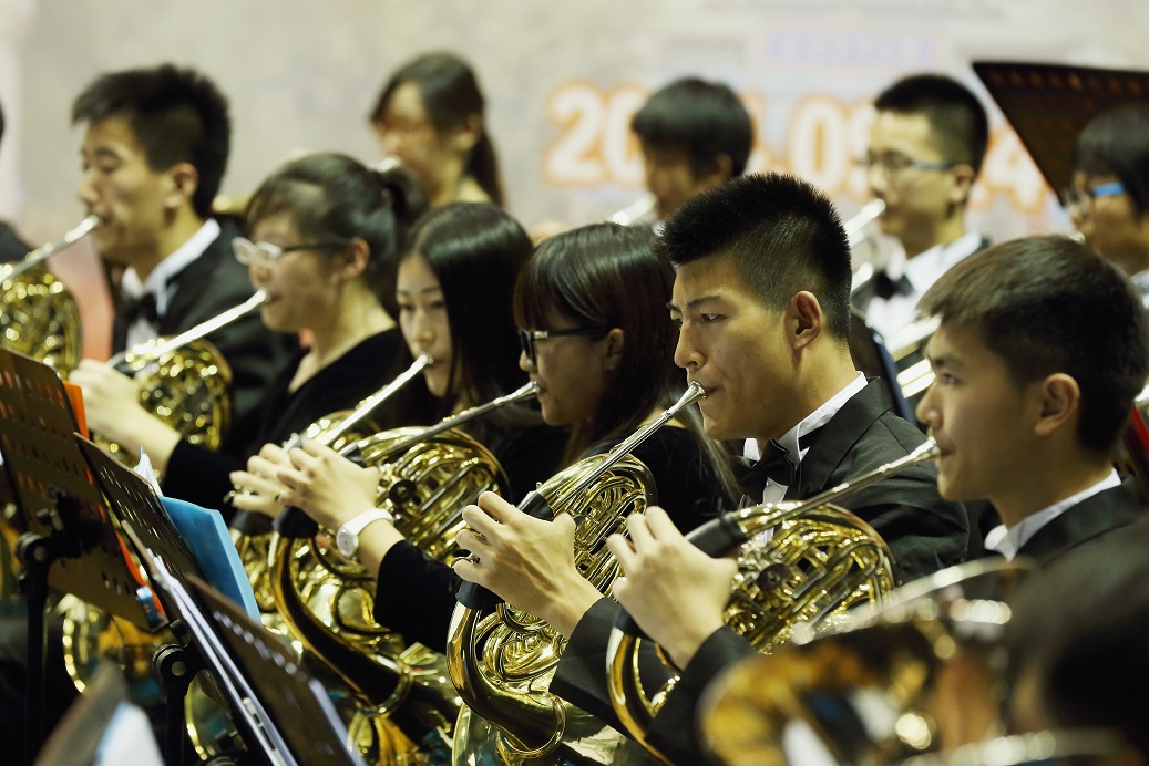 恒峰g22-官网入口--天天有惊喜