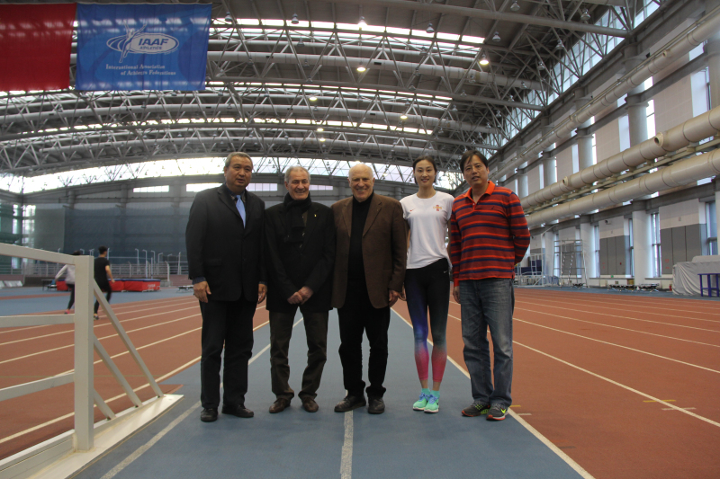 恒峰g22-官网入口--天天有惊喜