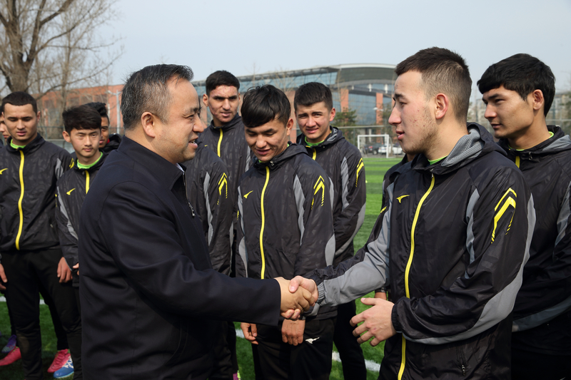 恒峰g22-官网入口--天天有惊喜