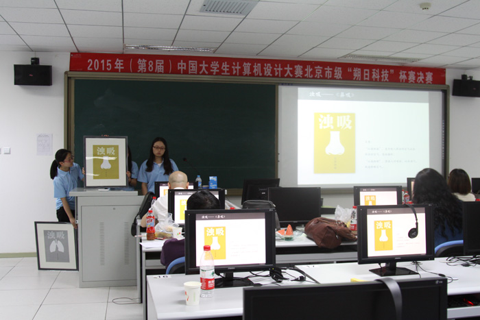 恒峰g22-官网入口--天天有惊喜