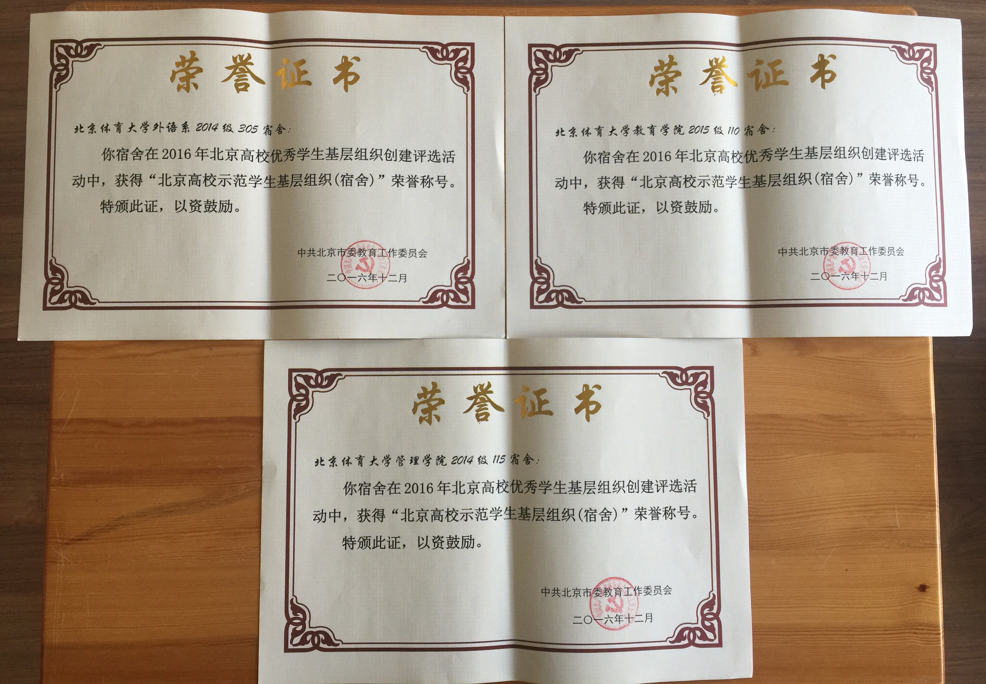 恒峰g22-官网入口--天天有惊喜