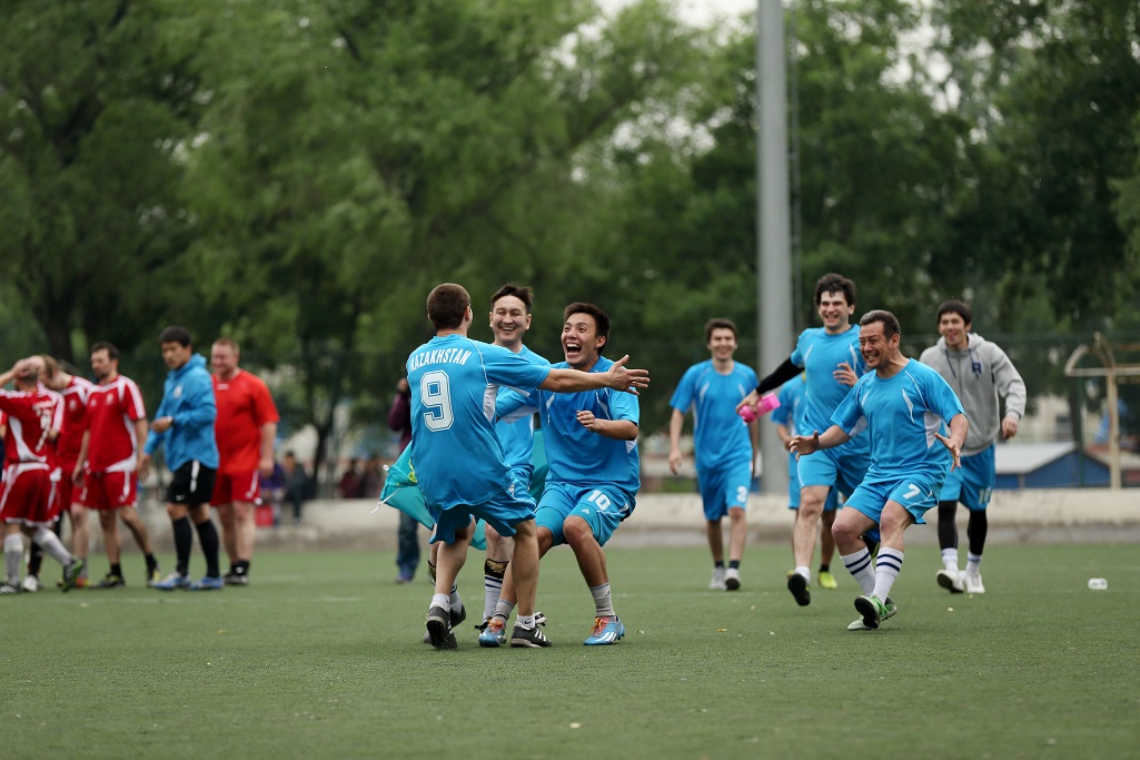 恒峰g22-官网入口--天天有惊喜