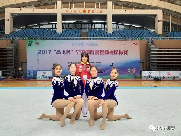 恒峰g22-官网入口--天天有惊喜