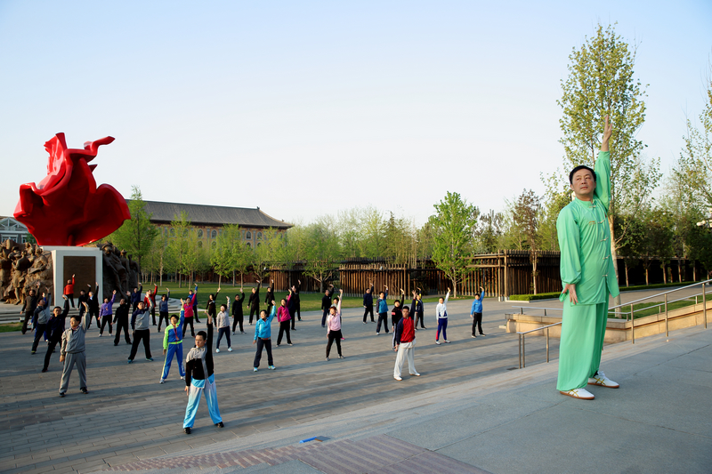 恒峰g22-官网入口--天天有惊喜