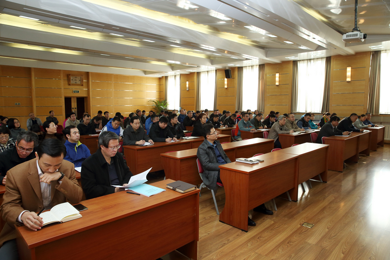 恒峰g22-官网入口--天天有惊喜