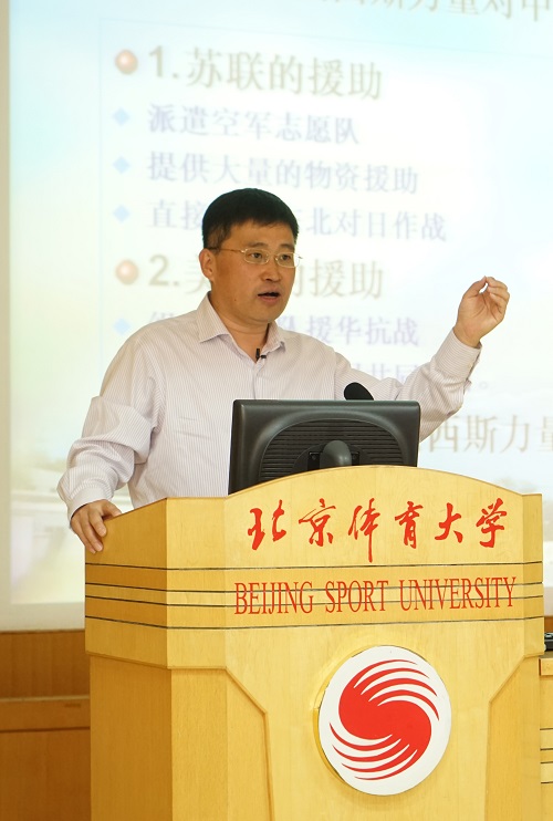 恒峰g22-官网入口--天天有惊喜