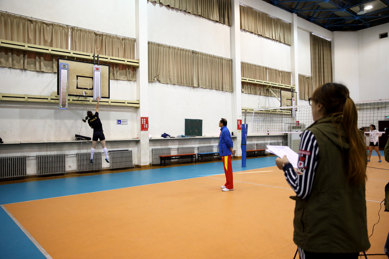 恒峰g22-官网入口--天天有惊喜