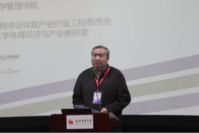 恒峰g22-官网入口--天天有惊喜