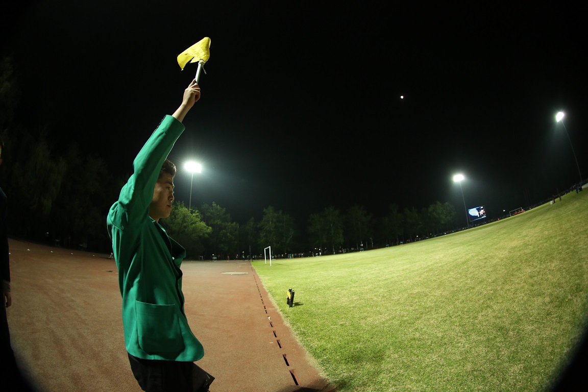 恒峰g22-官网入口--天天有惊喜