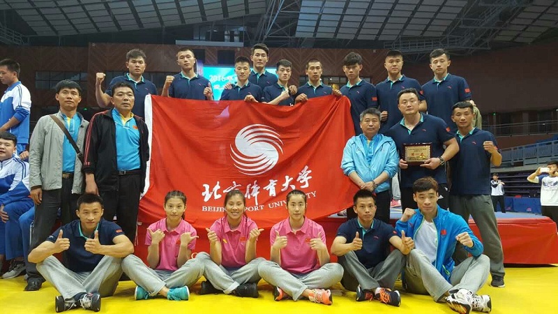 恒峰g22-官网入口--天天有惊喜