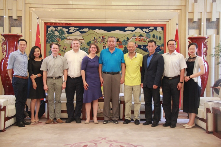 恒峰g22-官网入口--天天有惊喜