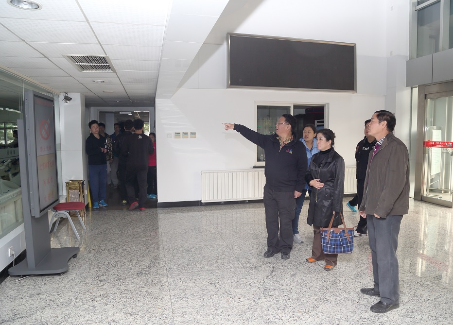 恒峰g22-官网入口--天天有惊喜