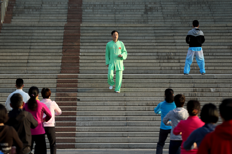 恒峰g22-官网入口--天天有惊喜