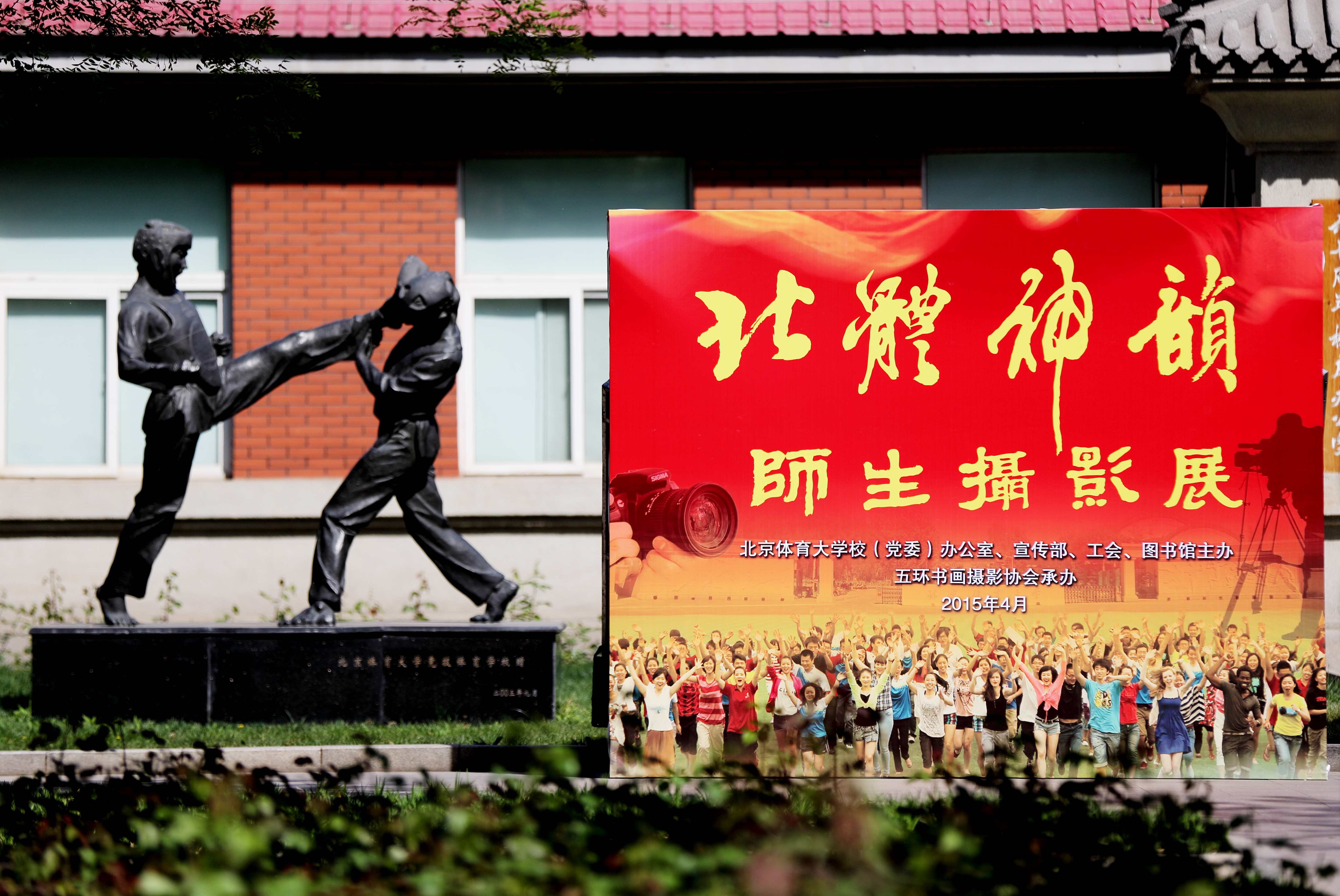 恒峰g22-官网入口--天天有惊喜