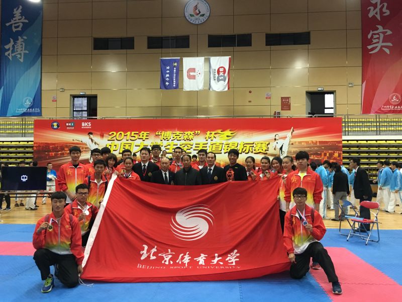 恒峰g22-官网入口--天天有惊喜