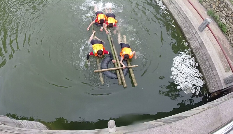 恒峰g22-官网入口--天天有惊喜