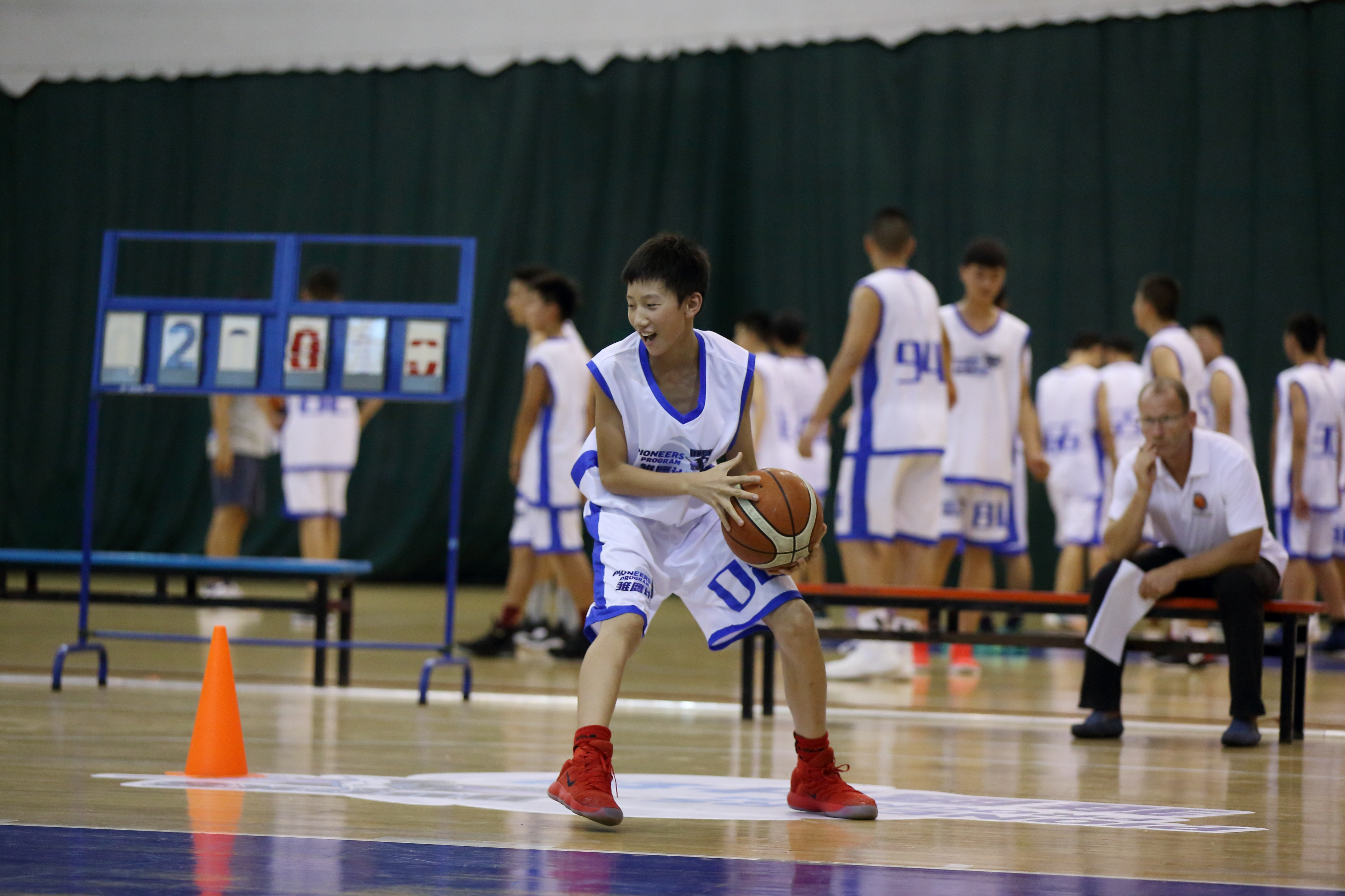 恒峰g22-官网入口--天天有惊喜