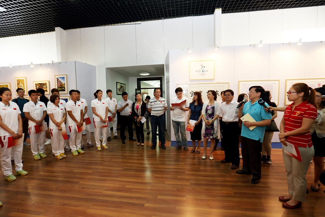 恒峰g22-官网入口--天天有惊喜